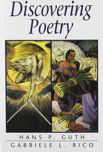 Discovering Poetry