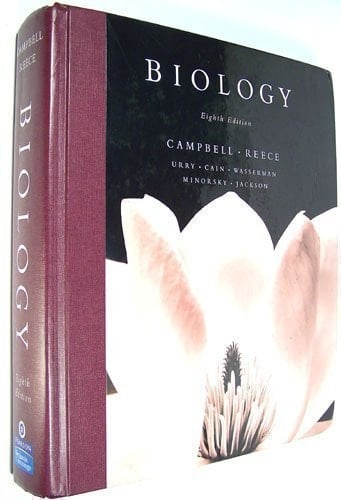 Biology