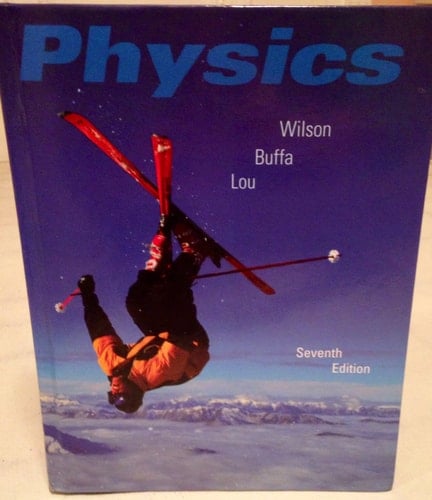 Physics