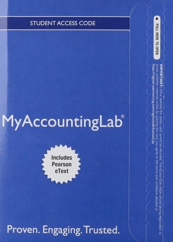 Auditing and Assurance Services