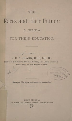 Harrap's Spanish Idioms