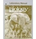 Biology