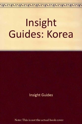 Republic of Korea