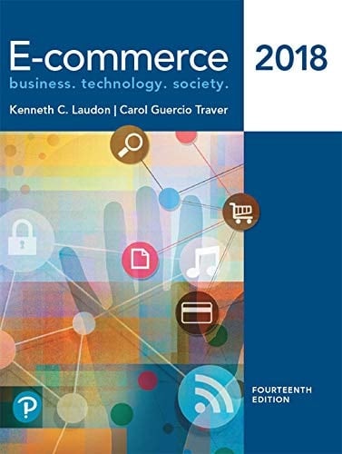 E-commerce 2018 (2-downloads)