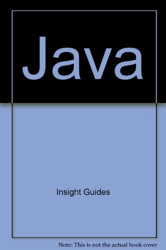 Java