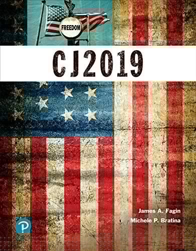 CJ 2019 (2-downloads)