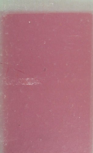 Late Romantic Era: From the Mid-19th Century to World War I (Music and Society)