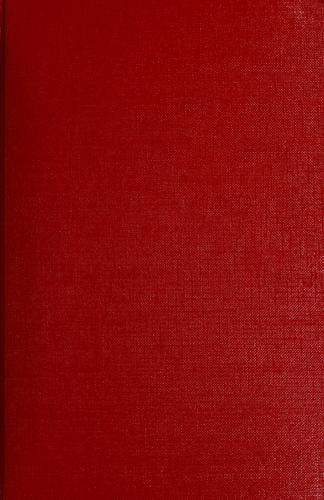 The Male Couple - How Relationships Develop