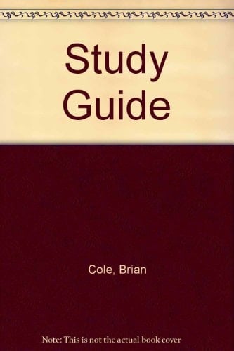Psychology Journal