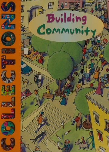 Building Community