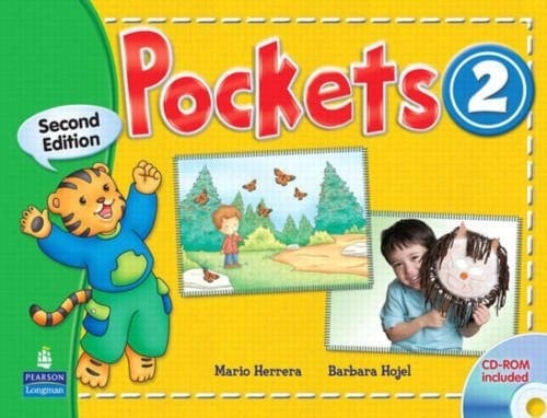 Picture cards