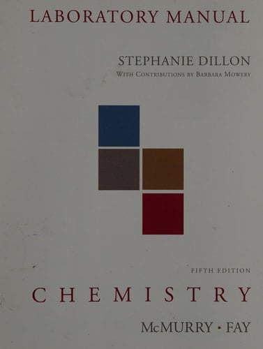 Chemistry