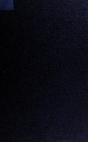 Environmental Philosophy: From Animal Rights to Radical Ecology