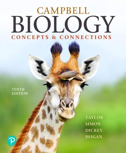 Campbell Biology