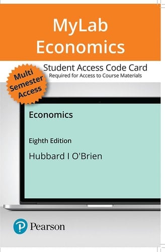Economics