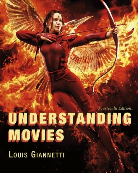 Understanding Movies (Pearson+)