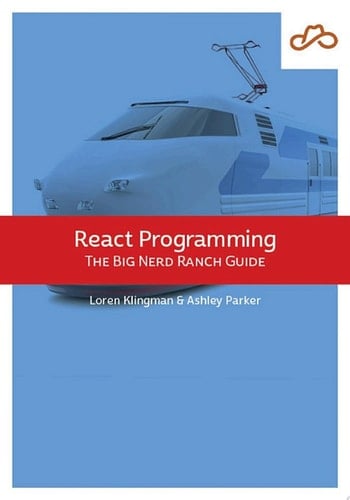 React Programming