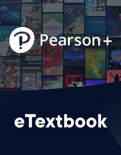 Introduction to Contemporary Special Education: New Horizons (Pearson+)