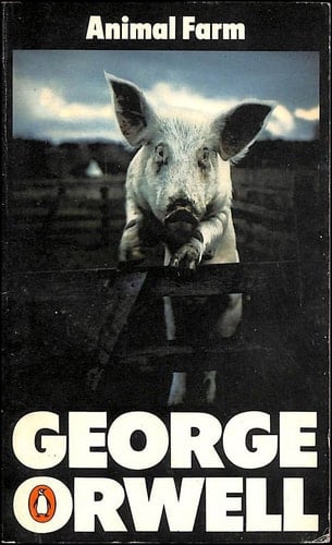 Animal Farm