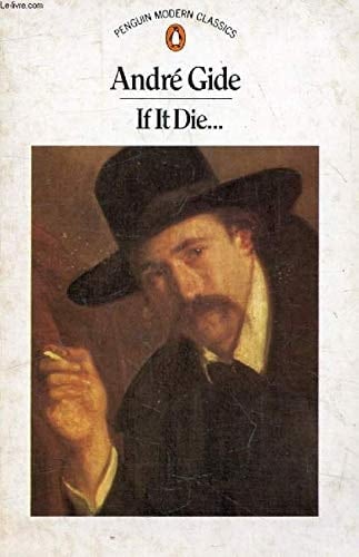 If it Die (Modern Classics)