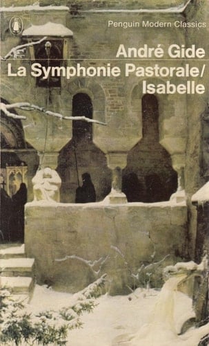 La Symphonie Pastorale and Isabelle