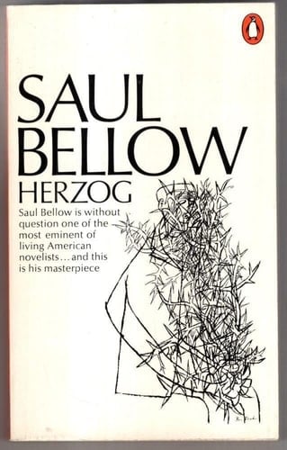 Herzog