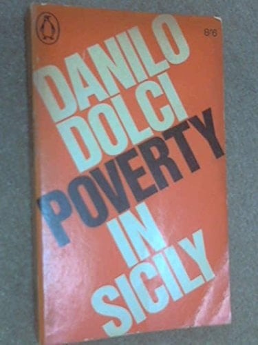 Poverty in Sicily