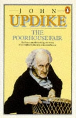 The Poorhouse Fair