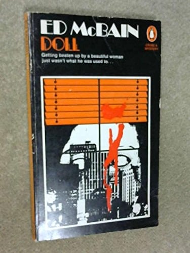 Doll