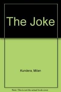 The Joke