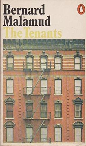 The tenants