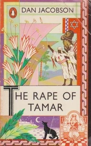 The Rape of Tamar