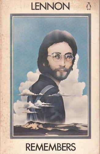 Rolling Stone - Issue No. 314, April 3rd, 1980