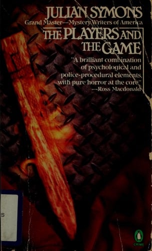 The Players and the Game