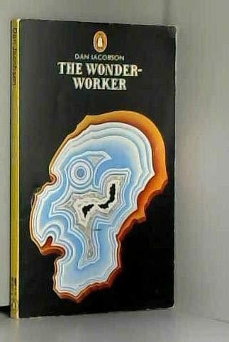 The Wonder-worker