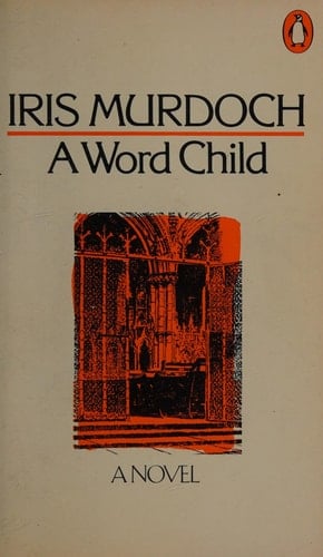 A Word Child