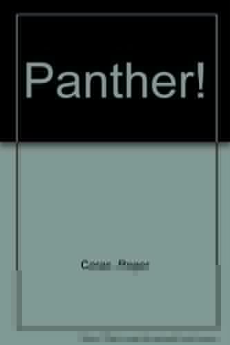 Panther!