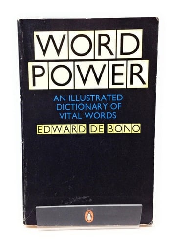 word-power