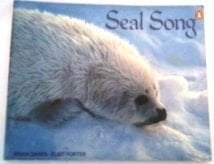 Seal Song