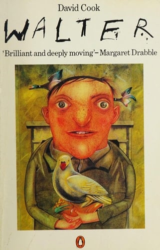 Walter