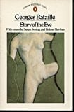 Story of the Eye (Modern Classics)