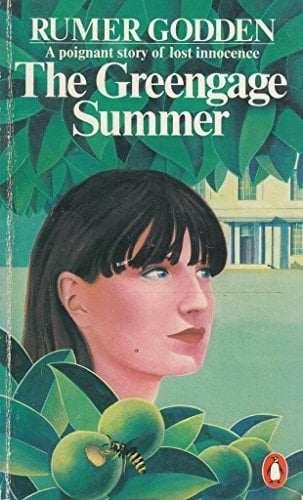 The Greengage Summer