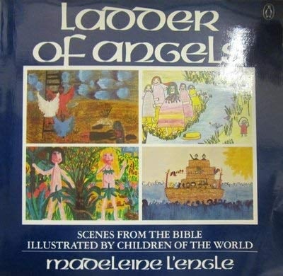 Ladder of Angels