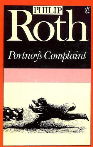 Portnoy's Complaint