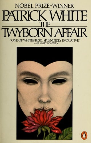 The Twyborn Affair