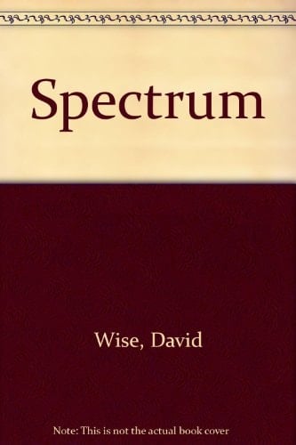 Spectrum