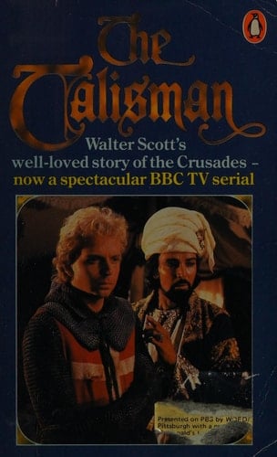 The Talisman