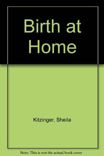 Birth at Home
