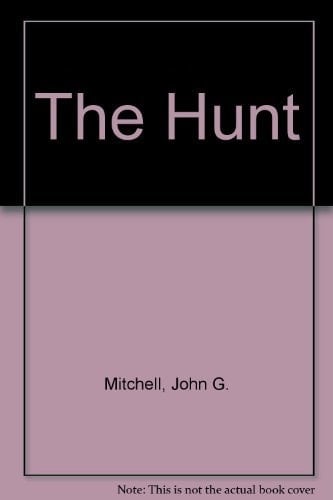 The Hunt
