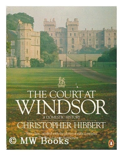 The Court at Windsor